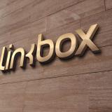 Linkbox.BG