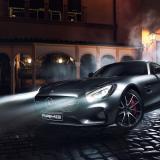 Веселин Веселин