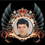 todor555 todor555