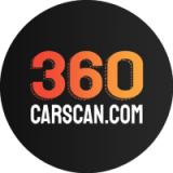 360carscan