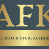 AF Kulishev AF Kulishev