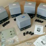 Петър Петров Петър Петров