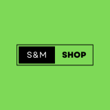S&M Shop