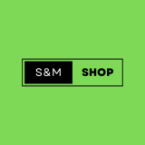S&M Shop S&M Shop