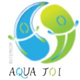 AquaToi