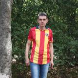 Светлозар Хаджииванчев Светлозар Хаджииванчев