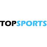 Topsports. bg