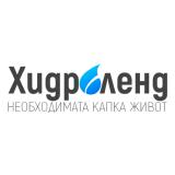 Нася Даскалова