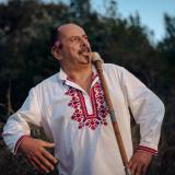 Gaidaplayer Gaidaplayer