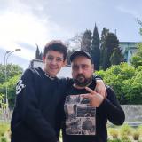 Стилиян Стилиян