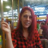 Elica Elica