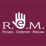 REM REM