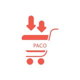 Paco Paco