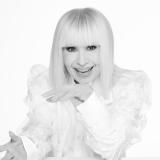 ЛИЛИ ИВАНОВА ЛИЛИ ИВАНОВА