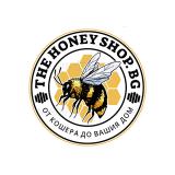 honeyshop.bg