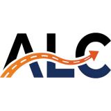 ALC Ltd