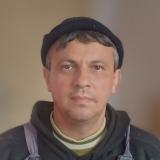 Павлин Петков