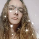 Филис Андреева Филис Андреева