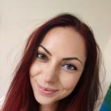 ina ilieva