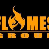 Flames Group Flames Group