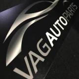 VW/Audi Части VW/Audi Части