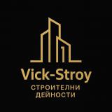 Виктор Янков