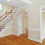 Тодор Тодор