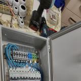 инж.Караджов