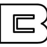 Росен Събев