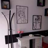 Мирослав Великов