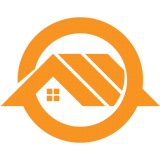 Иван Георгиев