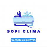 Цветан Цветан