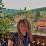 Бианка Бианка