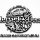 Петър Стоянов