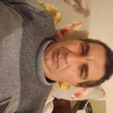 Стоимен Манолов