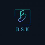 Кристина Велинова