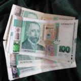 Габриел Габриел