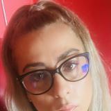 Даниел Илов