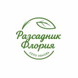 Цветан