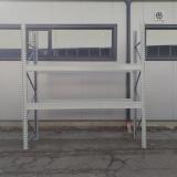 Антония Томайова