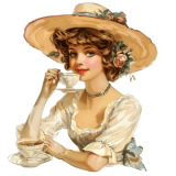 Уникати и Съкровища