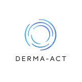Derma-Act Derma-Act