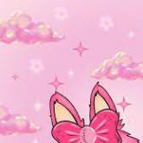 СТОян грозев