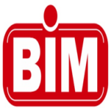 BIM properties