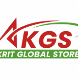 Krti Global Store