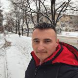 Stoyan Marinov