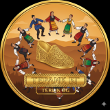 ЗИДАРОВ ЗИДАРОВ