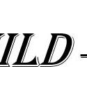 Build-Z