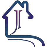J HOME - Светослав Цонев