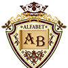 Езиков Център Алфабет